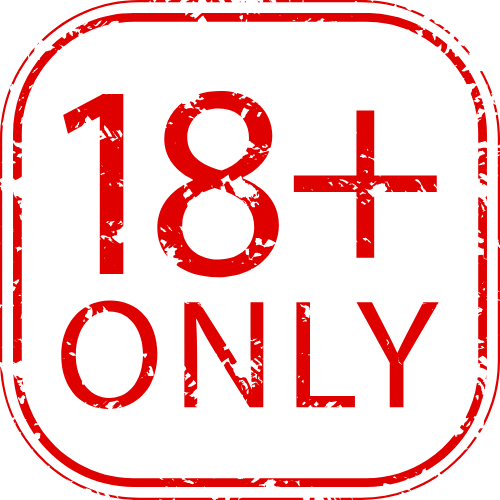 Papi19xx